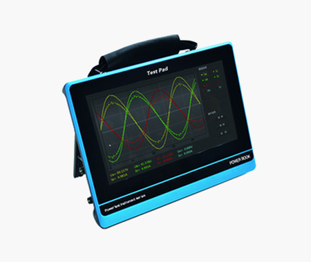 DSKT-12直流可調(diào)試驗電源