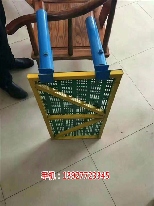 湘潭噴塑爬架網價格-潤竹五金制品(推薦商家)(圖)