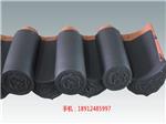 长兴古建青瓦哪家好_古建青瓦价格-盖天下建筑陶瓷(优质商家)-古建瓦规格在哪里买_广德徽派建筑瓦-盖天下建筑陶瓷