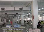 深圳南头环保空调维修保养(优质商家)