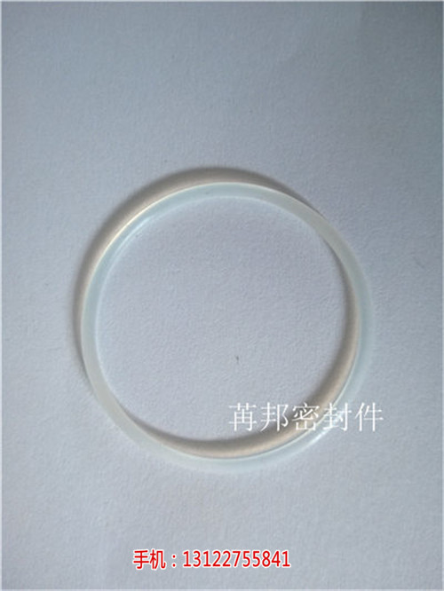 三元乙丙O型圈_丁腈橡膠O型圈廠商_苒邦密封件(圖)-X型圈_密封件雜件價(jià)格_苒邦密封件