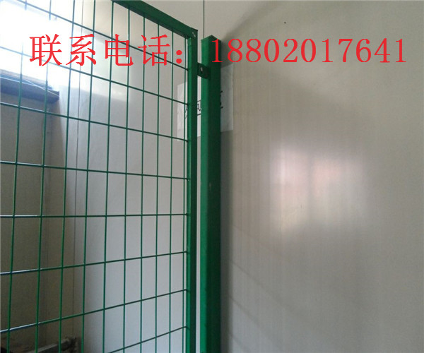惠州車間隔離網(wǎng)熱銷 東莞廠區(qū)護(hù)欄網(wǎng)價(jià)格 珠海倉(cāng)庫(kù)分隔網(wǎng)批發(fā)原始圖片2