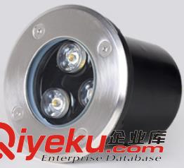 COB地埋燈工廠批發移動充電投光燈戶外工地照明燈應急工作燈檢修燈原始圖片2
