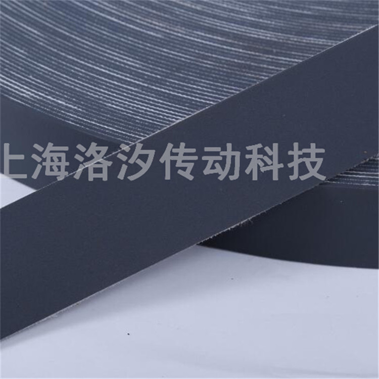 平面包輥帶原始圖片2