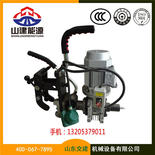 電動(dòng)鉆孔器廠家_電動(dòng)鋼軌鉆孔機(jī)供應(yīng)商-交建機(jī)械設(shè)備(查看)新聞網(wǎng)