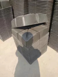 貴陽現澆砼空心樓蓋廠家電話