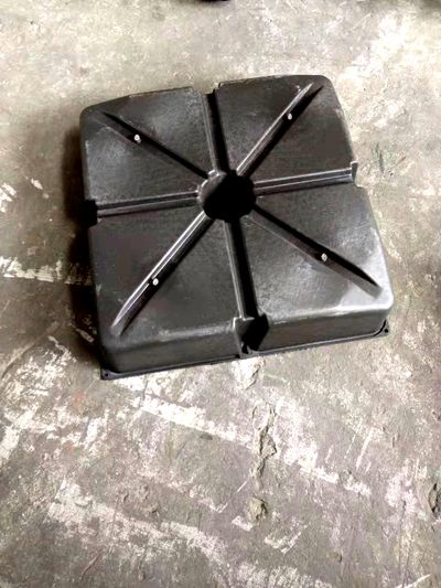 貴陽現澆砼空心樓蓋廠家電話