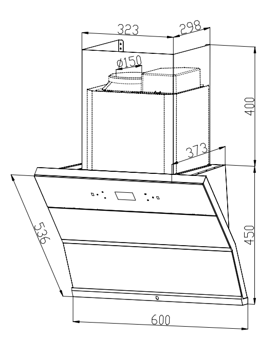  C601-03A