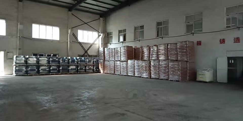 上海倉儲物流公司—嘉定區倉庫招租—標準倉庫出租托管原始圖片3