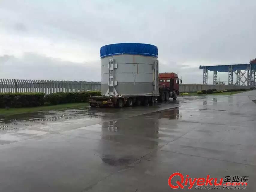 上海到廣西玉林物流專線—上海氣墊車運輸公司歡迎您！原始圖片3