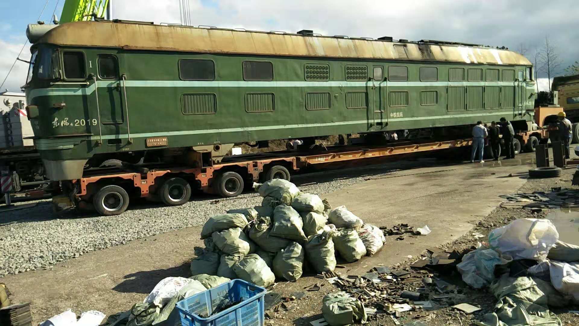 上海氣墊車運輸公司-上海到廣西北海物流專線歡迎您！