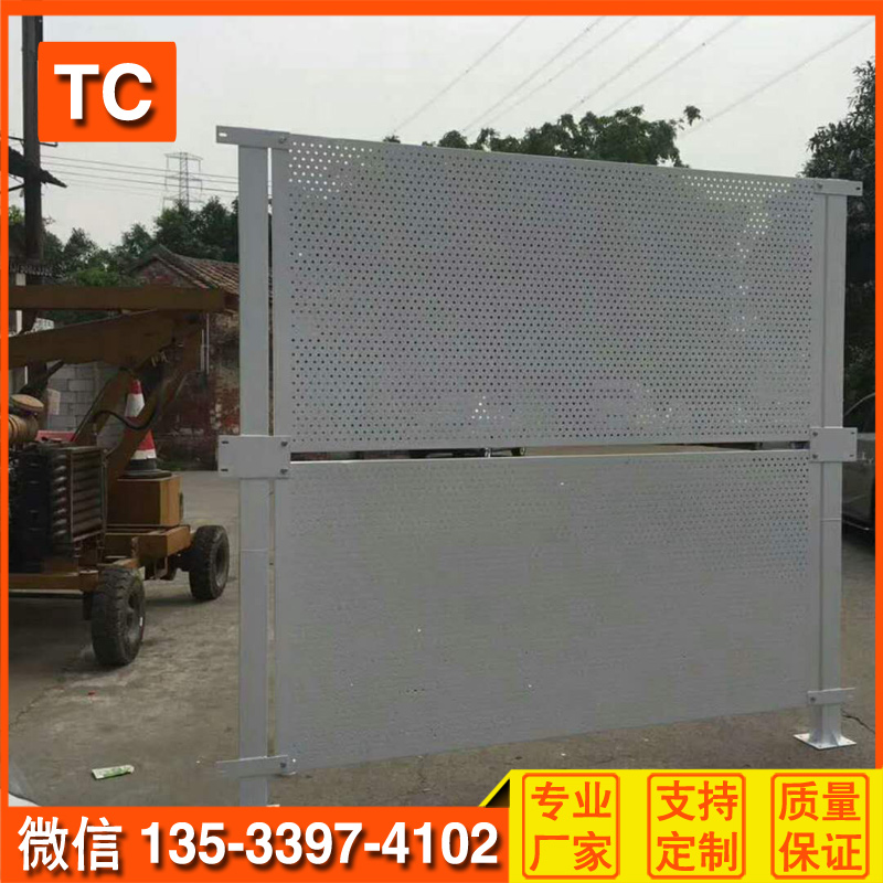 供應鄉(xiāng)村公路波形護欄 晟護防撞欄 結實耐用