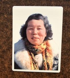 陶磁遺相  磁磚遺相    燒制墓碑遺像哪便宜