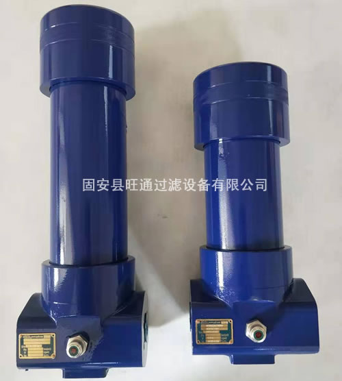 UA159CG24AT08HBD高壓過濾器【旺通】