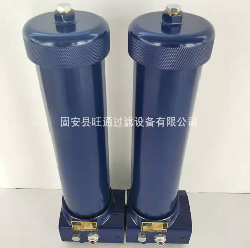 長期6出售S150J-0905佳木斯水過濾器【旺通】