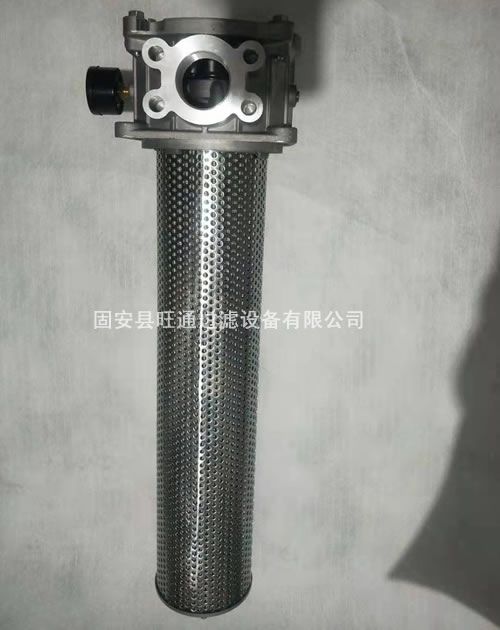 回油過濾器RFC240FD1SOF730壽命長【旺通】