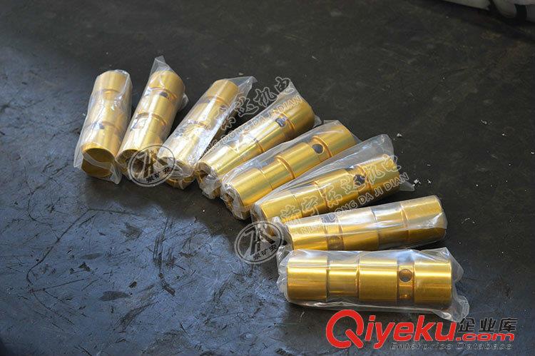 供應礦用?風泵風動潛水泵?氣動隔膜泵BQG-100/0.3??