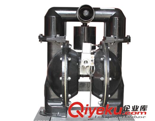 供應(yīng)東達(dá)礦用氣動(dòng)無(wú)噪音水隔膜泵BQG758/0.12媒安齊全