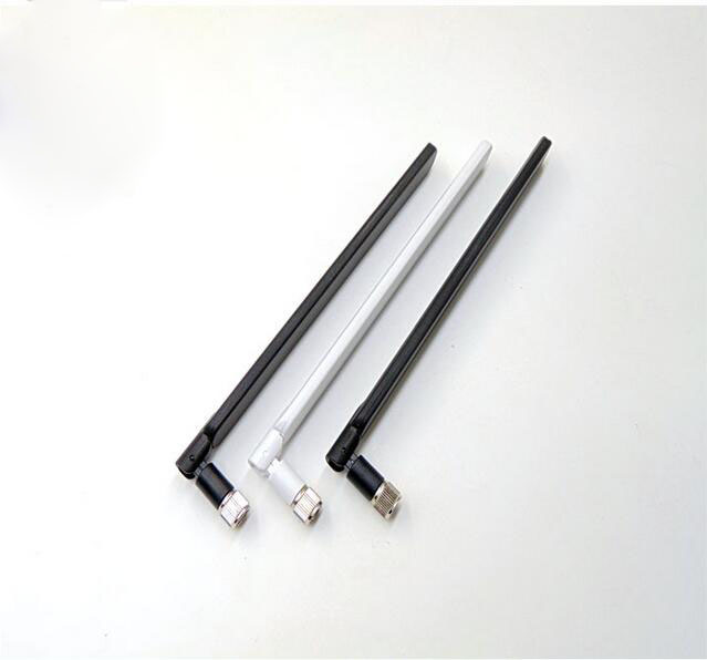 800-2700MHz全網通4G船槳天線