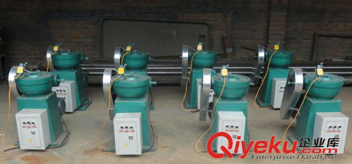 QL手電螺桿式啟閉機(jī)使用范圍產(chǎn)品參數(shù)