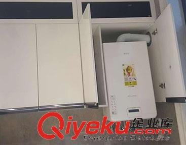 商業(yè)熱水廠家