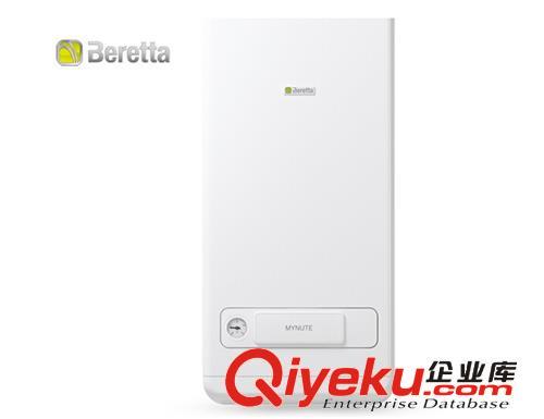 壁掛爐廠家