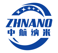 納米氧化鋁粉球形氧化鋁Al2O3高純氧化鋁微粉 原始圖片2