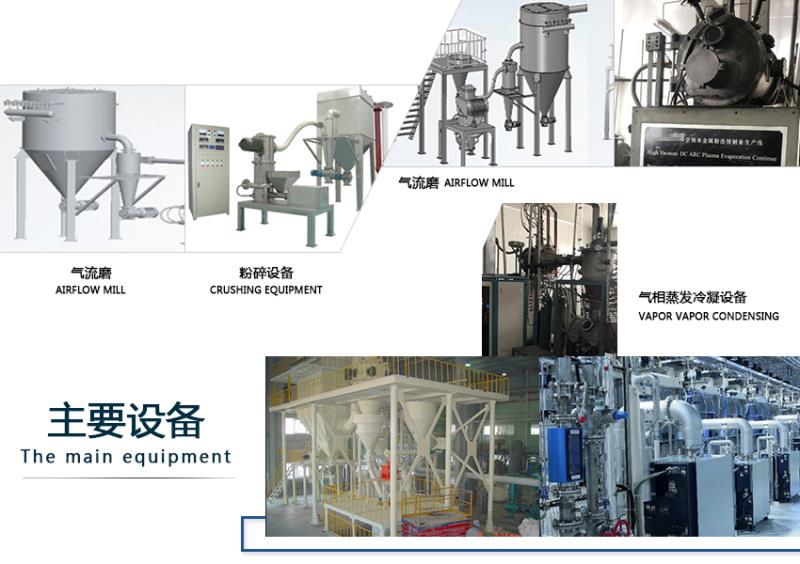 納米氧化鎂導(dǎo)熱氧化鎂粉MgO超細(xì)高純氧化鎂