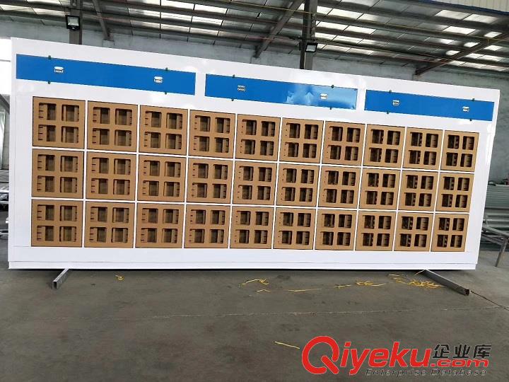供應干式噴漆柜{gx}節能環保