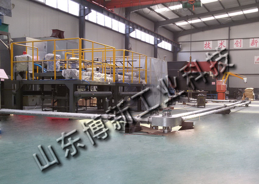 淮安輕型粉末式管鏈輸送機 硅石粉垂直提升機廠家