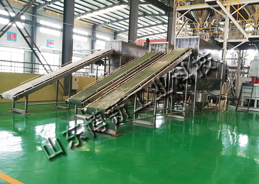 供應(yīng)全自動(dòng)石粉拆包機(jī) 非標(biāo)定制自動(dòng)拆包機(jī)