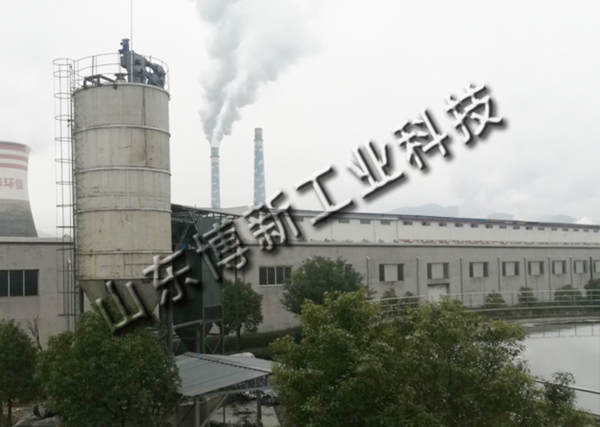 山東大型鐵紅粉破包機(jī) 定制版噸袋破包機(jī)