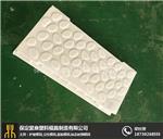 聚鼎模盒-混凝土高速盖板塑料模具生产厂家