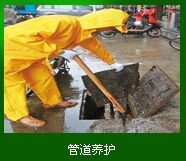 武汉福达乐清污公司载拉污水泥浆及化工废水