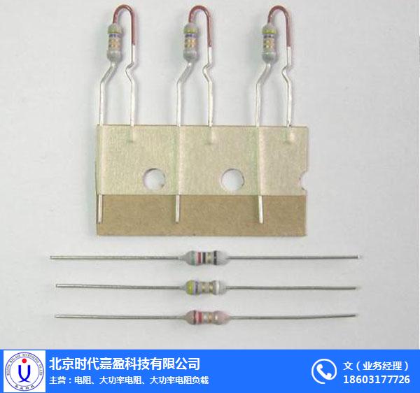 制動電阻多少錢-制動電阻-北京時代嘉盈科技(查看)