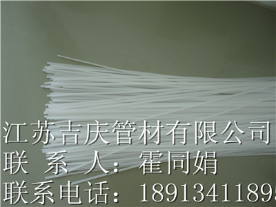 PP補償器