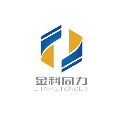 河北同力防污隔斷閥-密封性好-值得信賴