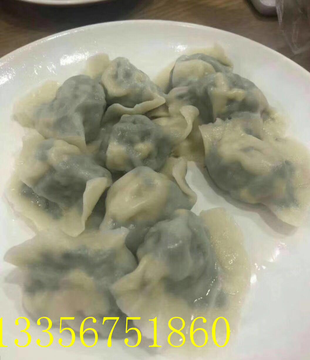 仿手工餃子機/全自動餃子機/商用餃子機/家用餃子機
