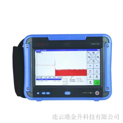 可調(diào)式光衰減器30DB