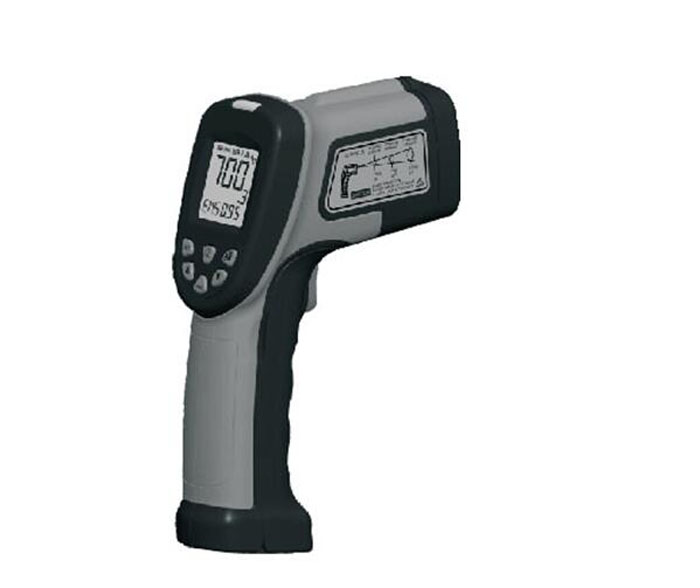 礦用本安型網絡高清隔爆型攝像儀KBA127A
