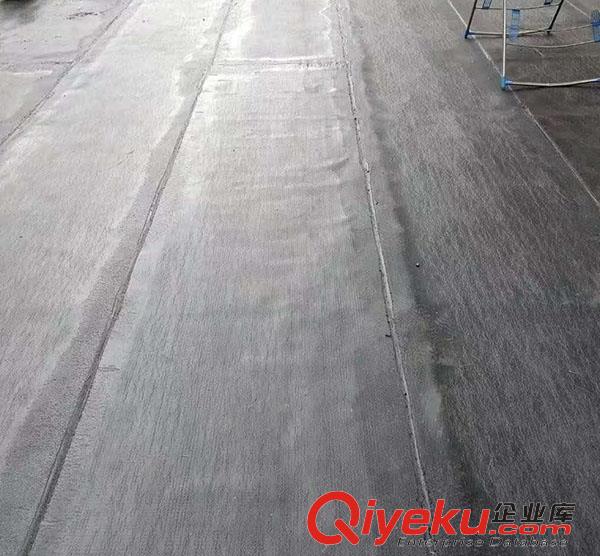 沈陽(yáng)防水堵漏維修