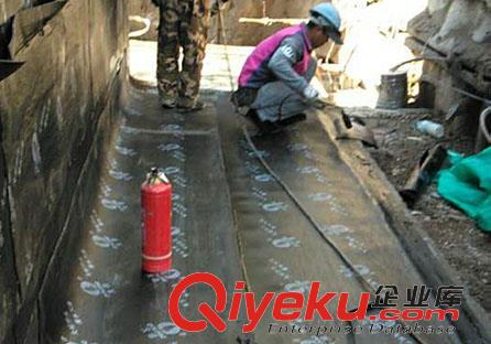 沈陽內外墻涂料施工