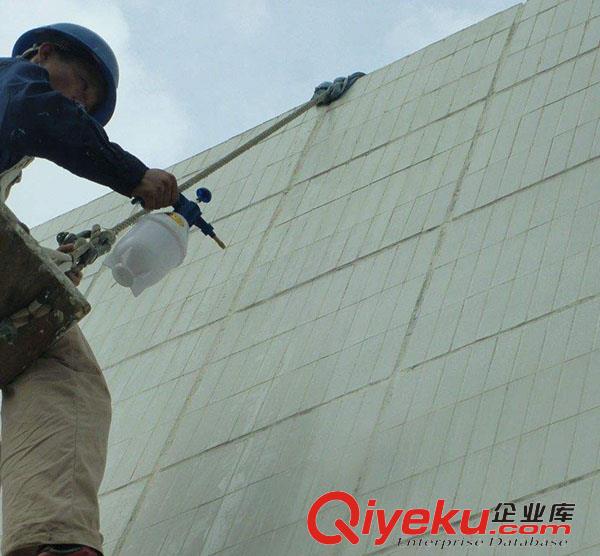 沈陽內外墻涂料