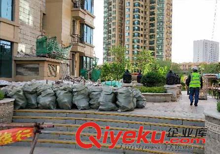 沈陽內外墻涂料