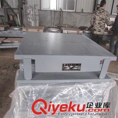 專業(yè)定做抗震滑動(dòng)球鉸鋼支座 QZ抗壓減震球型活動(dòng)支座廠家直銷