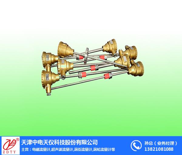 中電天儀-熱電阻-熱電阻廠家