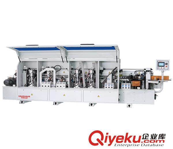 沈陽全自動封邊機