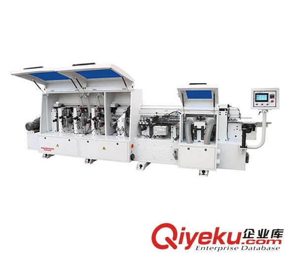 沈陽封邊機