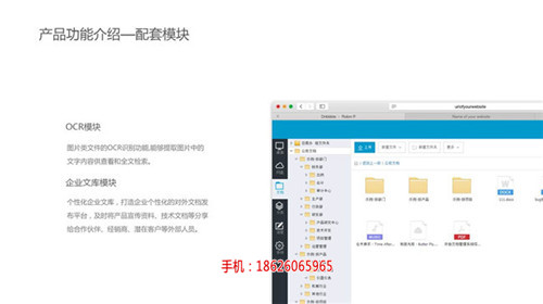 ?？诩用苘浖? />
            
            <br/>上一圖集</a>
        
    </div>
    <div   id=