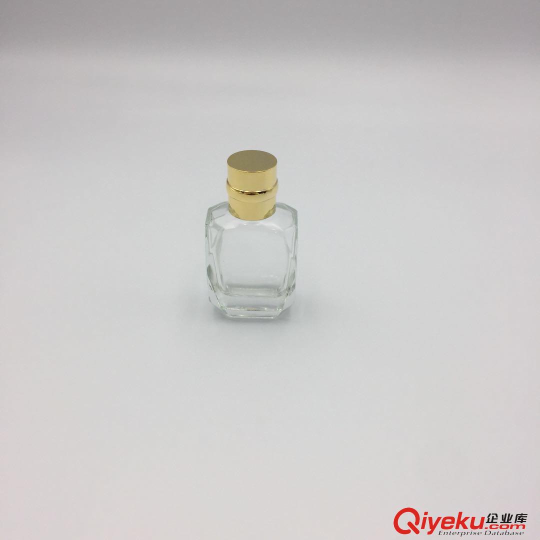 供應鋅合金香水瓶蓋，酒瓶蓋 定制生產廠家